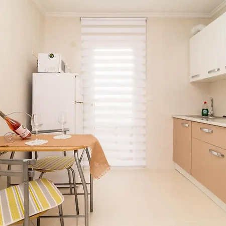 Apartment Espanatour Azahar Del Mar