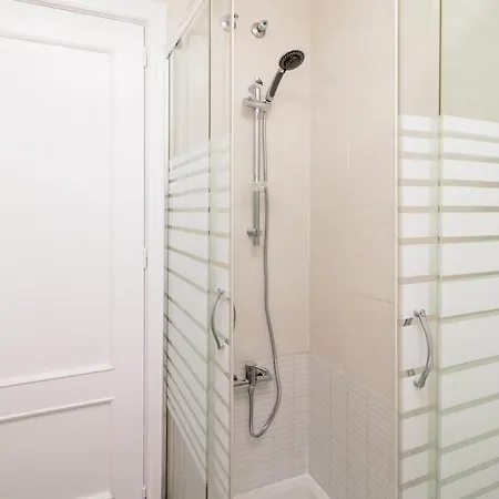 Espanatour Azahar Del Mar 公寓