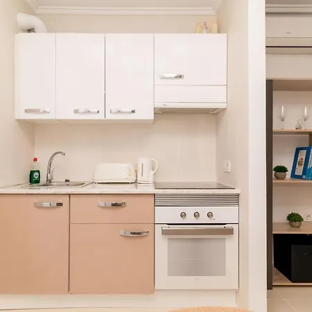 Lägenhet Espanatour Azahar Del Mar Torrevieja