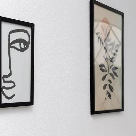 Espanatour Azahar Del Mar