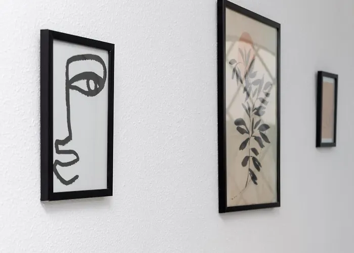 Espanatour Azahar Del Mar